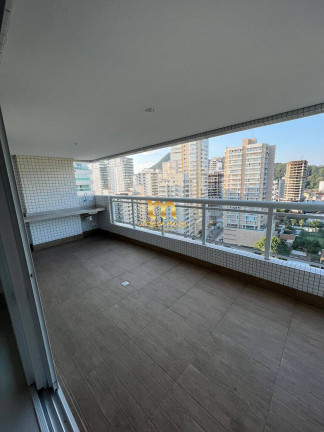 Imagem Apartamento com 3 Quartos à Venda, 162 m² em Canto Do Forte - Praia Grande Imagem Apartamento com 3 Quartos à Venda, 162 m² em Canto Do Forte - Praia Grande