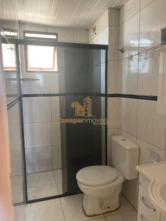 Imagem Apartamento com 3 Quartos à Venda, 70 m² em Jardim Santo André - Santo André