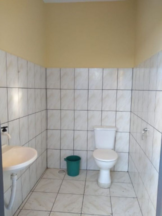 Imagem Casa com 1 Quarto à Venda, 116 m² em Residencial São Gabriel - Salto Imagem Casa com 1 Quarto à Venda, 116 m² em Residencial São Gabriel - Salto