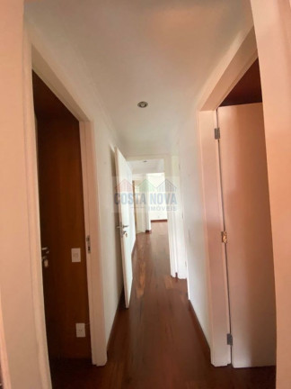 Imagem Casa com 3 Quartos à Venda ou Locação, 120 m² em Pinheiros - São Paulo Imagem Casa com 3 Quartos à Venda ou Locação, 120 m² em Pinheiros - São Paulo