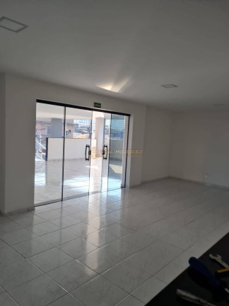 Imagem Apartamento com 2 Quartos à Venda, 70 m² em Bento Ribeiro - Rio De Janeiro Imagem Apartamento com 2 Quartos à Venda, 70 m² em Bento Ribeiro - Rio De Janeiro