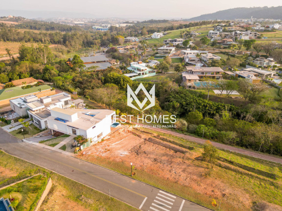Imagem Terreno à Venda, 800 m² em Bairro Da Mina - Itupeva Imagem Terreno à Venda, 800 m² em Bairro Da Mina - Itupeva