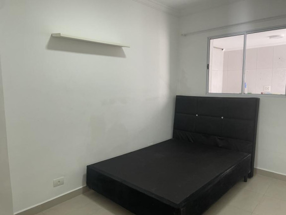 Imagem Casa com 3 Quartos à Venda, 90 m² em Boqueirão - Praia Grande Imagem Casa com 3 Quartos à Venda, 90 m² em Boqueirão - Praia Grande