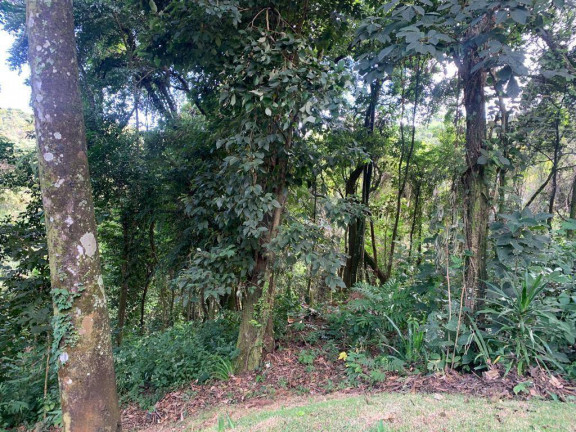 Imagem Terreno em Condomínio à Venda, 2.600 m² em Condomínio Retiro Do Chalé - Brumadinho Imagem Terreno em Condomínio à Venda, 2.600 m² em Condomínio Retiro Do Chalé - Brumadinho