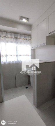 Imagem Apartamento com 2 Quartos à Venda, 44 m² em Jardim Carlos Lourenço - Campinas Imagem Apartamento com 2 Quartos à Venda, 44 m² em Jardim Carlos Lourenço - Campinas