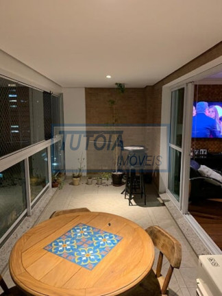 Imagem Apartamento com 4 Quartos à Venda, 198 m² em Paraíso - São Paulo Imagem Apartamento com 4 Quartos à Venda, 198 m² em Paraíso - São Paulo