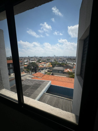 Imagem Imóvel com 1 Quarto à Venda, 33 m² em Vila Formosa - São Paulo Imagem Imóvel com 1 Quarto à Venda, 33 m² em Vila Formosa - São Paulo