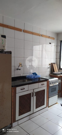Imagem Apartamento com 2 Quartos à Venda, 50 m² em Pontal Do Sul - Pontal Do Parana
