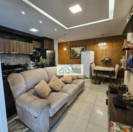 Imagem Apartamento com 2 Quartos à Venda, 65 m² em Barra Funda - São Paulo Imagem Apartamento com 2 Quartos à Venda, 65 m² em Barra Funda - São Paulo