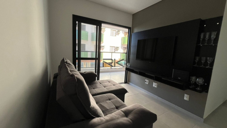 Imagem Apartamento com 2 Quartos à Venda, 69 m² em Tenório - Ubatuba Imagem Apartamento com 2 Quartos à Venda, 69 m² em Tenório - Ubatuba