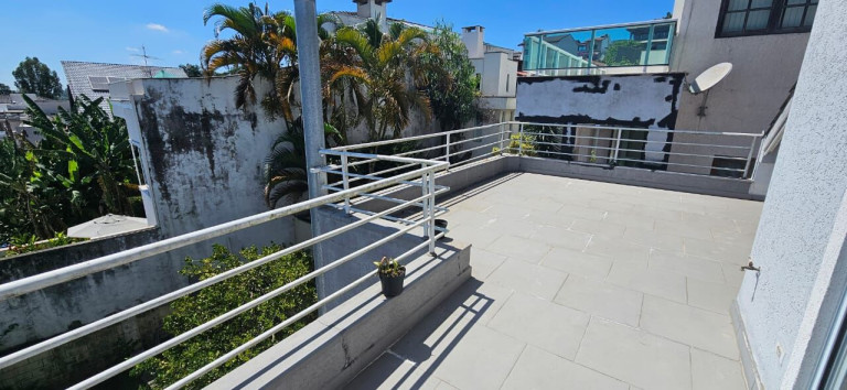 Imagem Sobrado com 4 Quartos à Venda, 300 m² em Parque Residencial Itapeti - Mogi Das Cruzes Imagem Sobrado com 4 Quartos à Venda, 300 m² em Parque Residencial Itapeti - Mogi Das Cruzes