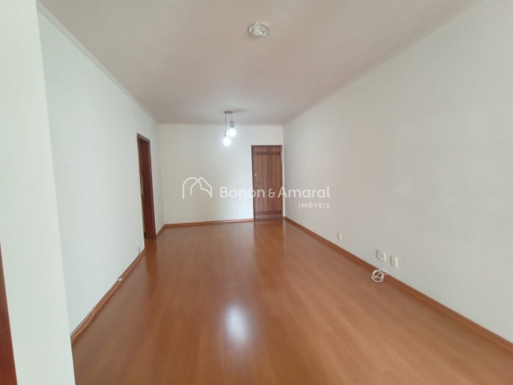 Imagem Apartamento com 3 Quartos à Venda, 91 m² em Cambuí - Campinas Imagem Apartamento com 3 Quartos à Venda, 91 m² em Cambuí - Campinas