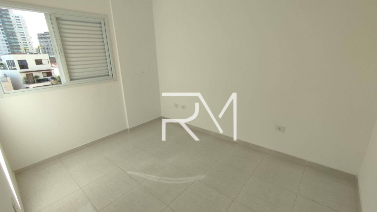 Imagem Apartamento com 2 Quartos à Venda, 80 m² em Vila São Paulo - Mongaguá