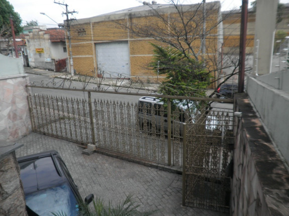 Imagem Sobrado com 4 Quartos para Alugar, 500 m² em Vila Ré - São Paulo Imagem Sobrado com 4 Quartos para Alugar, 500 m² em Vila Ré - São Paulo