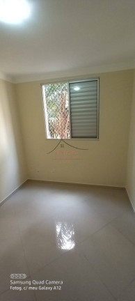 Imagem Apartamento com 2 Quartos à Venda, 44 m² em Jardim Santa Terezinha (zona Leste) - São Paulo Imagem Apartamento com 2 Quartos à Venda, 44 m² em Jardim Santa Terezinha (zona Leste) - São Paulo
