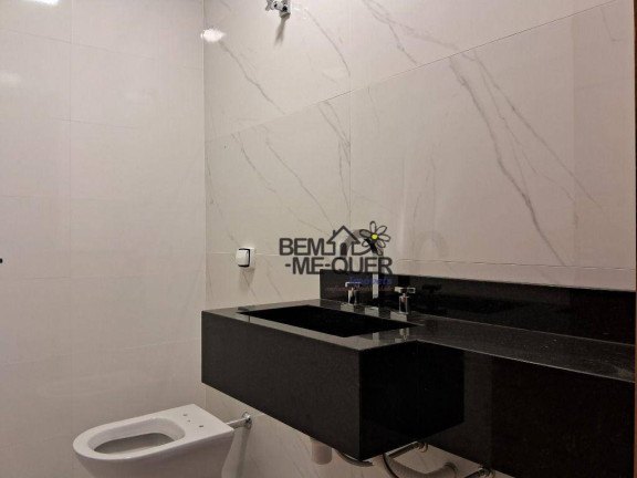 Imagem Sobrado com 3 Quartos à Venda, 155 m² em Parque São Domingos - São Paulo Imagem Sobrado com 3 Quartos à Venda, 155 m² em Parque São Domingos - São Paulo