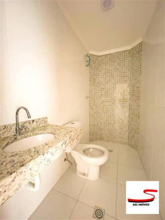 Imagem Apartamento com 3 Quartos à Venda, 104 m² em Canto Do Forte - Praia Grande Imagem Apartamento com 3 Quartos à Venda, 104 m² em Canto Do Forte - Praia Grande
