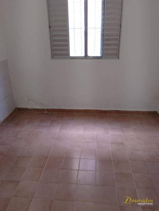 Imagem Kitnet com 1 Quarto à Venda, 18 m² em Ocian - Praia Grande Imagem Kitnet com 1 Quarto à Venda, 18 m² em Ocian - Praia Grande