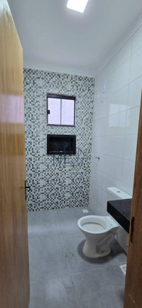 Imagem Casa com 2 Quartos à Venda, 180 m² em Setor Conde Dos Arcos Complemento - Aparecida De Goiânia