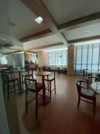 Imagem Apartamento com 3 Quartos à Venda, 77 m² em Cuiabá Imagem Apartamento com 3 Quartos à Venda, 77 m² em Cuiabá