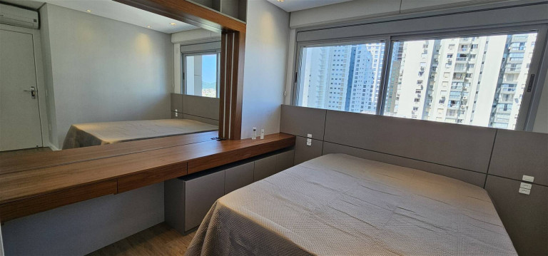 Imagem Apartamento com 4 Quartos à Venda, 156 m² em Barra Sul - Balneário Camboriú
