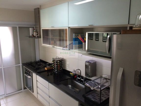 Imagem Apartamento com 2 Quartos à Venda,  em Jardim Das Acácias - São Paulo