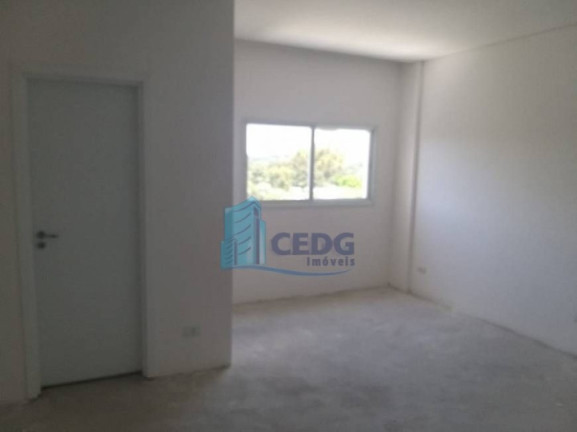 Imagem Apartamento com 4 Quartos à Venda, 185 m² em Mossunguê - Curitiba Imagem Apartamento com 4 Quartos à Venda, 185 m² em Mossunguê - Curitiba