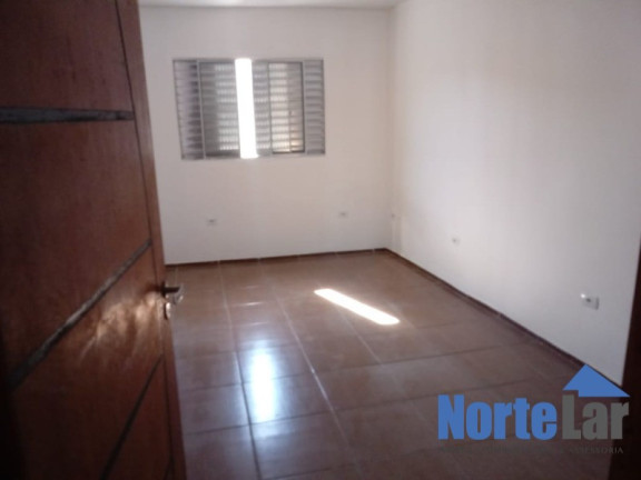 Imagem Casa com 10 Quartos à Venda, 290 m² em Jardim Elisa Maria - São Paulo
