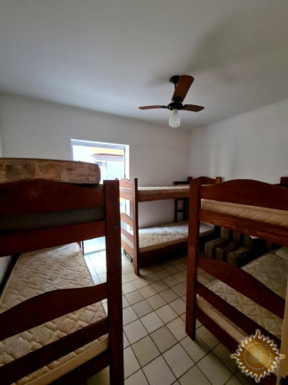 Imagem Apartamento com 2 Quartos à Venda, 75 m² em Praia Grande - Ubatuba Imagem Apartamento com 2 Quartos à Venda, 75 m² em Praia Grande - Ubatuba