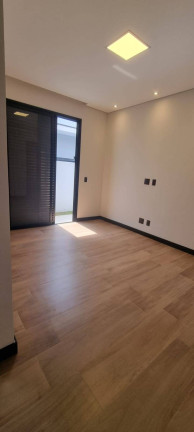 Imagem Casa de Condomínio com 3 Quartos à Venda, 156 m² em Jacaré - Itupeva