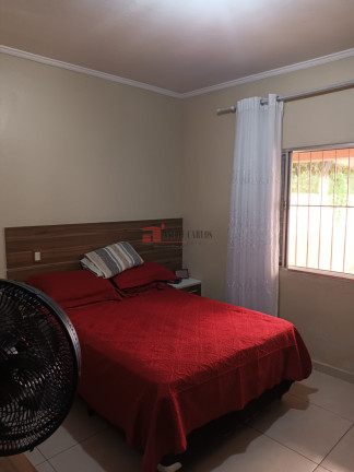 Imagem Casa com 4 Quartos à Venda, 148 m² em Novo Osasco - Osasco Imagem Casa com 4 Quartos à Venda, 148 m² em Novo Osasco - Osasco