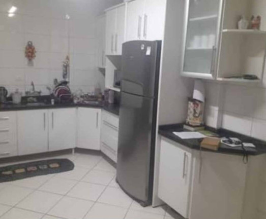 Imagem Apartamento com 2 Quartos à Venda, em Arapongas Imagem Apartamento com 2 Quartos à Venda, em Arapongas