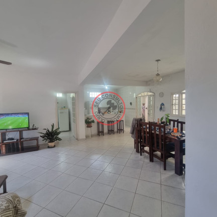 Imagem Casa com 5 Quartos à Venda, 250 m² em Boiçucanga - São Sebastião