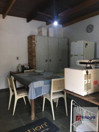 Imagem Chácara com 2 Quartos à Venda, 250 m² em Bairro Dos Pires - Limeira Imagem Chácara com 2 Quartos à Venda, 250 m² em Bairro Dos Pires - Limeira