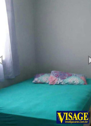 Imagem Apartamento com 2 Quartos à Venda, em Cid. Jardim - Jacareí Imagem Apartamento com 2 Quartos à Venda, em Cid. Jardim - Jacareí