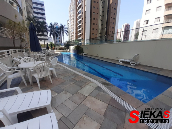 Imagem Apartamento com 2 Quartos para Alugar, 60 m² em Vila Gomes Cardim - São Paulo Imagem Apartamento com 2 Quartos para Alugar, 60 m² em Vila Gomes Cardim - São Paulo