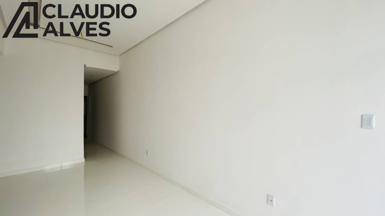 Imagem Casa com 3 Quartos à Venda, 85 m² em Papagaio - Feira De Santana