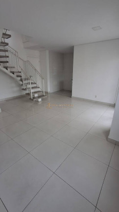 Imagem Apartamento com 2 Quartos à Venda, 150 m² em Todos Os Santos - Rio De Janeiro Imagem Apartamento com 2 Quartos à Venda, 150 m² em Todos Os Santos - Rio De Janeiro