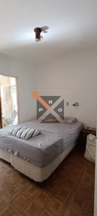 Imagem Casa com 2 Quartos à Venda, 200 m² em Vila Prudente - São Paulo Imagem Casa com 2 Quartos à Venda, 200 m² em Vila Prudente - São Paulo