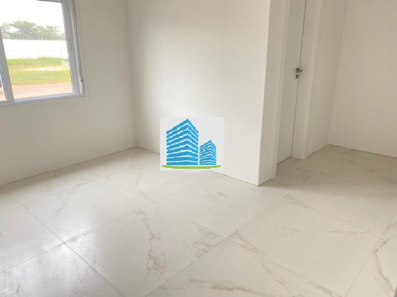 Imagem Imóvel com 3 Quartos à Venda, 150 m² em Parque Da Matriz - Gravataí