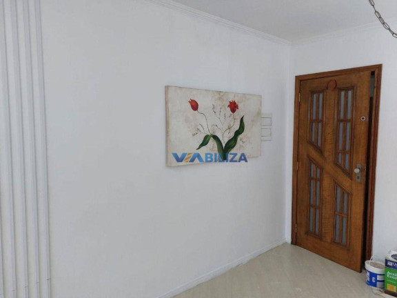 Imagem Apartamento com 2 Quartos à Venda, 55 m² em Vila Das Bandeiras - Guarulhos Imagem Apartamento com 2 Quartos à Venda, 55 m² em Vila Das Bandeiras - Guarulhos
