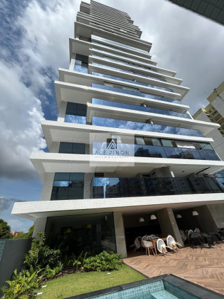 Imagem Imóvel com 3 Quartos à Venda, 100 m² em Batista Campos - Belém