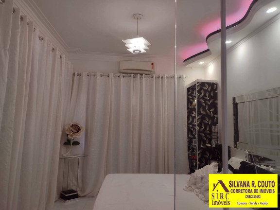 Imagem Chácara com 5 Quartos à Venda, 5 m² em Caxito - Maricá