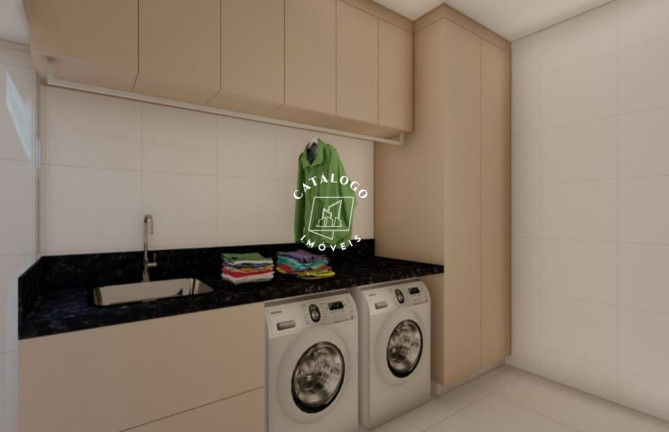Imagem Casa de Condomínio com 4 Quartos à Venda, 517 m² em Residencial E Empresarial Alphaville - Ribeirão Preto Imagem Casa de Condomínio com 4 Quartos à Venda, 517 m² em Residencial E Empresarial Alphaville - Ribeirão Preto