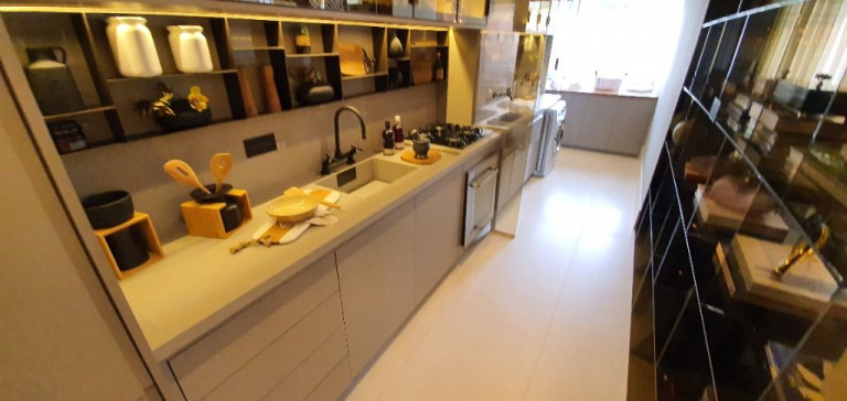 Imagem Apartamento com 2 Quartos à Venda, 91 m² em Perdizes - São Paulo Imagem Apartamento com 2 Quartos à Venda, 91 m² em Perdizes - São Paulo