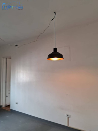 Imagem Sobrado à Venda, 157 m² em Anchieta - São Bernardo Do Campo Imagem Sobrado à Venda, 157 m² em Anchieta - São Bernardo Do Campo
