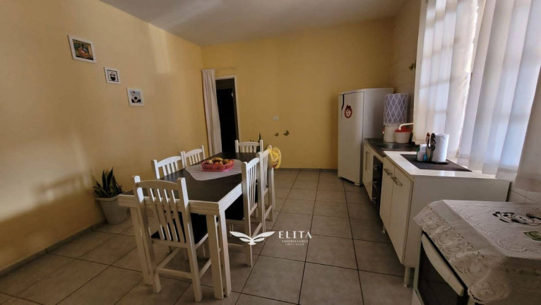 Imagem Sala Comercial à Venda, 80 m² em Centro - Barra Velha