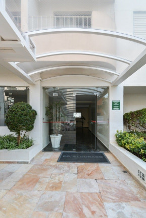 Imagem Apartamento com 3 Quartos à Venda, 70 m² em Vila Pompéia - São Paulo Imagem Apartamento com 3 Quartos à Venda, 70 m² em Vila Pompéia - São Paulo