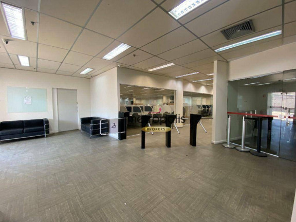 Imagem Edifício Residencial à Venda ou Locação, 3.443 m² em Centro - São Caetano Do Sul Imagem Edifício Residencial à Venda ou Locação, 3.443 m² em Centro - São Caetano Do Sul