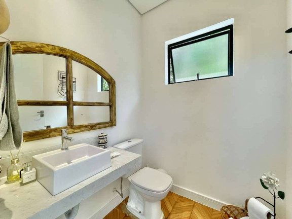 Imagem Casa de Condomínio com 3 Quartos à Venda, 573 m² em Chácara Eliana - Cotia Imagem Casa de Condomínio com 3 Quartos à Venda, 573 m² em Chácara Eliana - Cotia